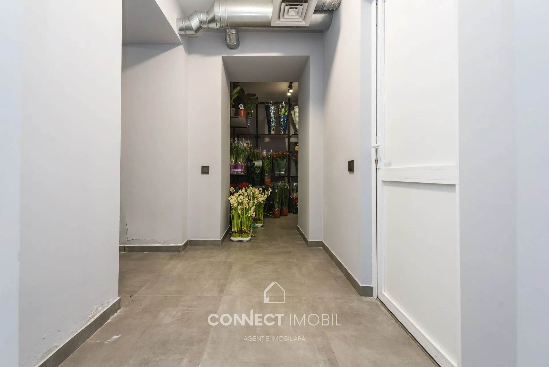 Free-purpose property, 75 m² — Image 4