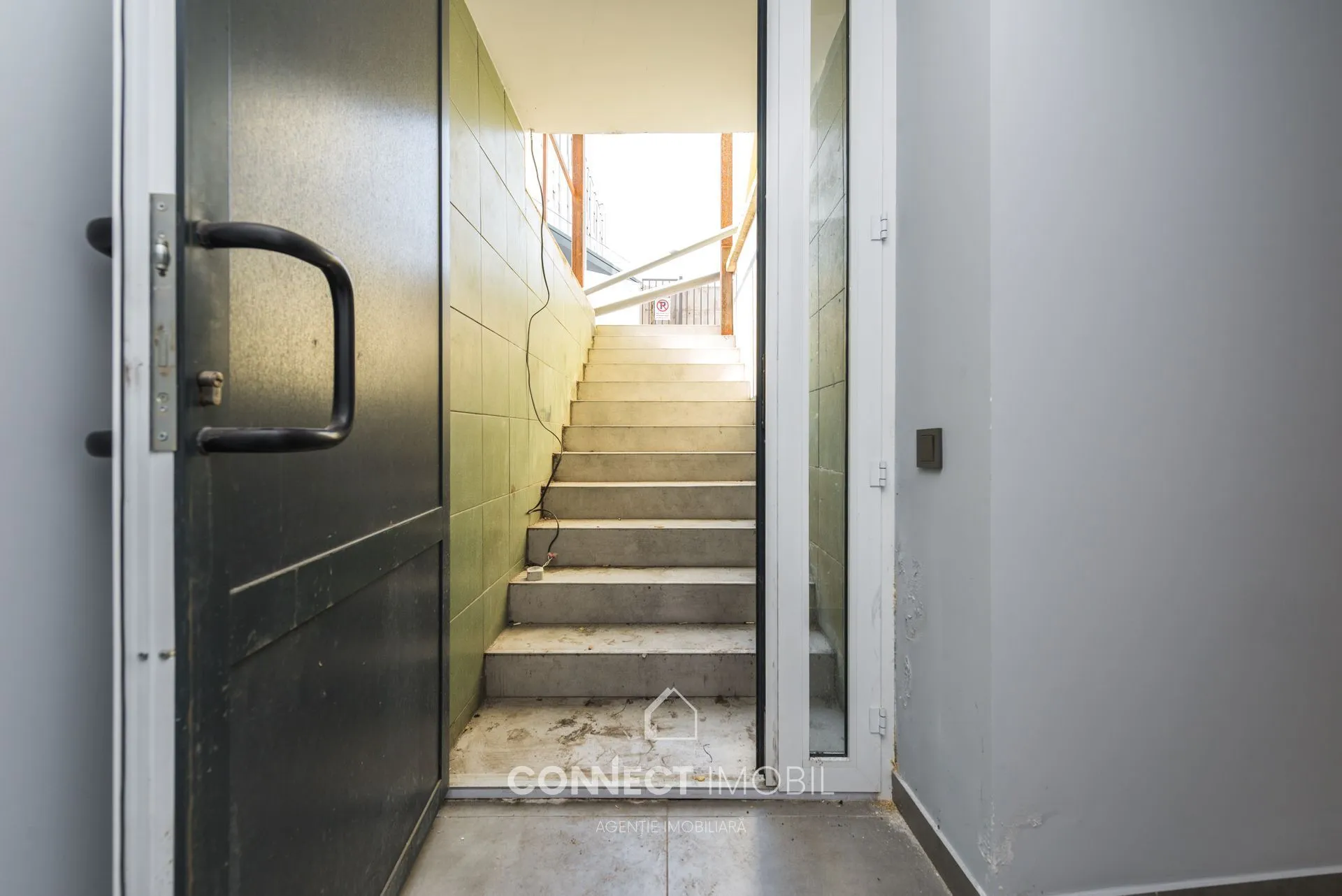 Free-purpose property, 75 m² — Image 3