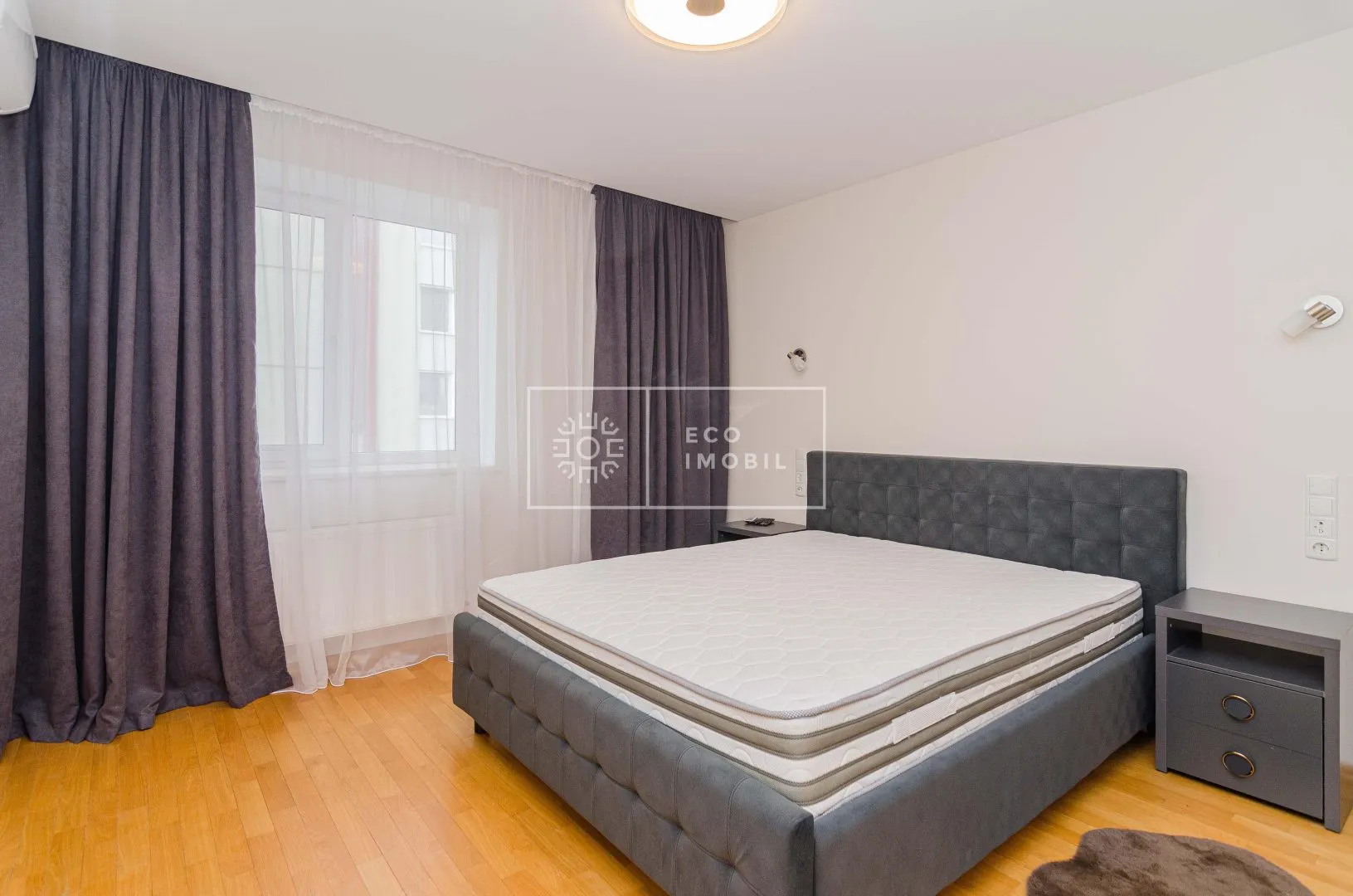 3-комнатная квартира, 99 м² — Изображение 3