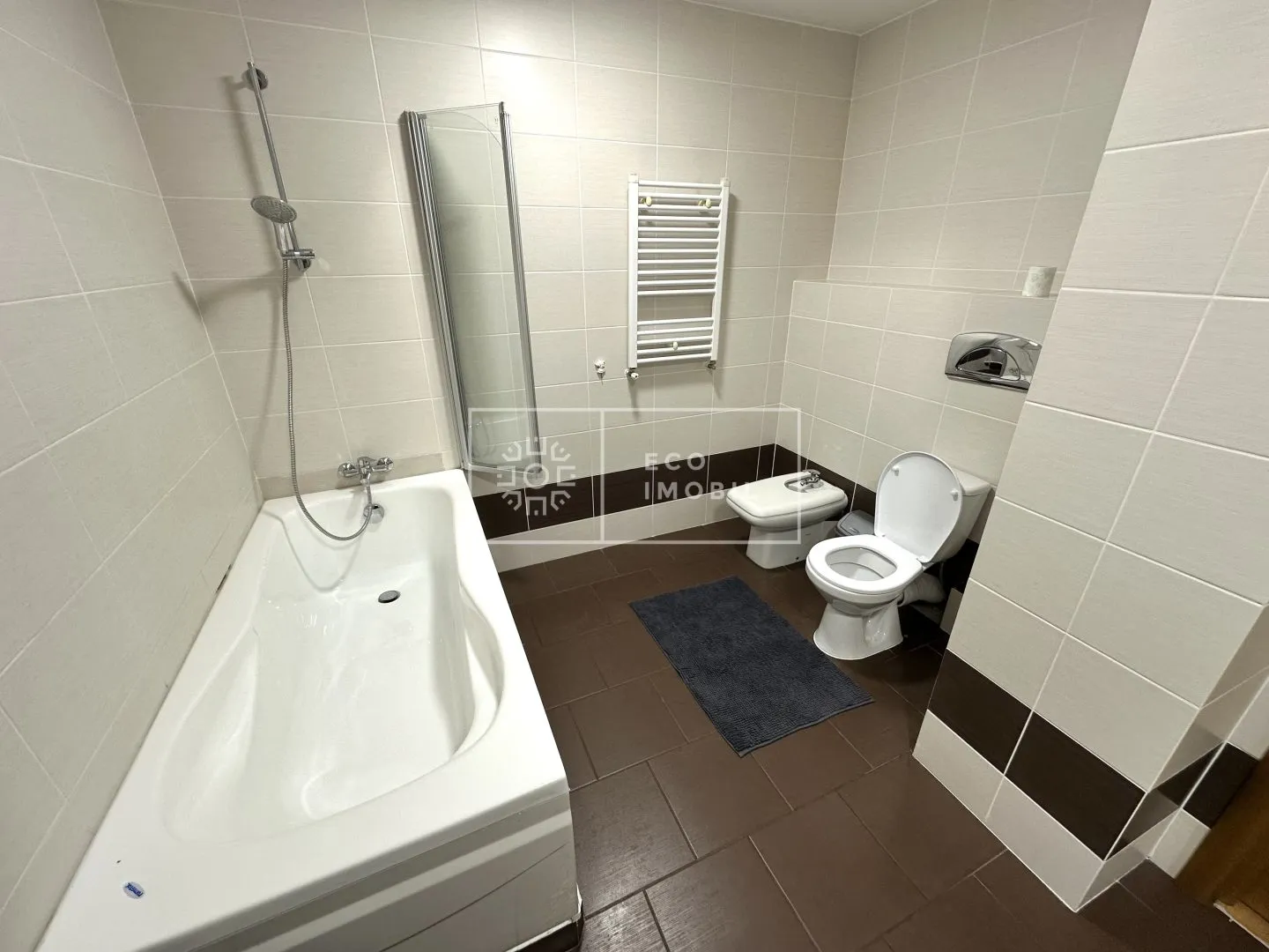 2-bedroom apartment, 99 m² — Image 4
