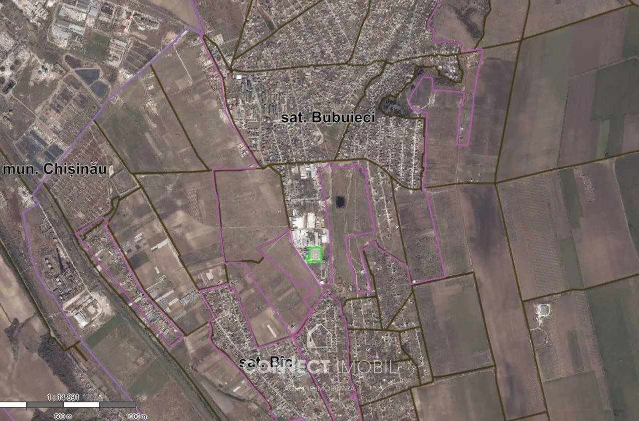 Помещение свободного назначения, 1 870 м² — Изображение 2