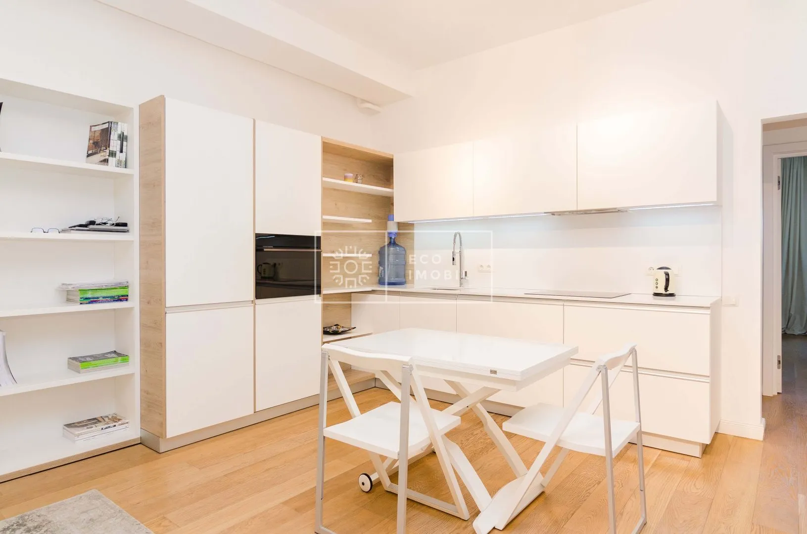 3-комнатная квартира, 80 м² — Изображение 2
