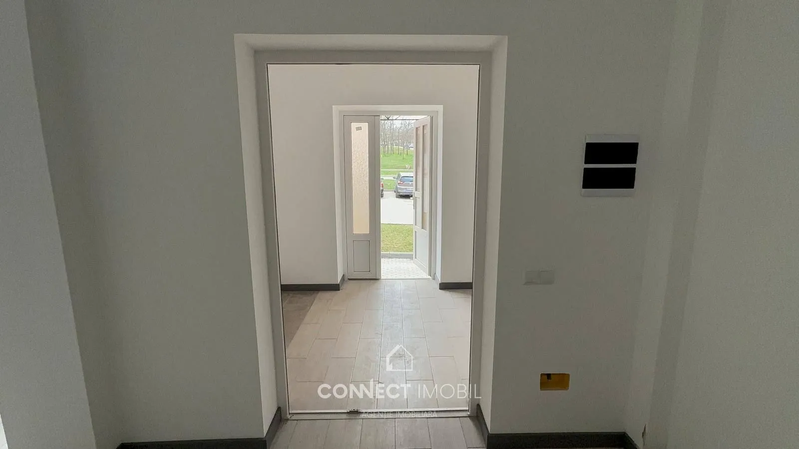 2-bedroom apartment, 95 m² — Image 3
