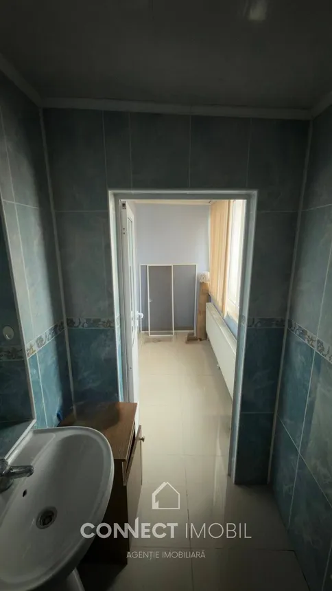 2-комнатная квартира, 52 м² — Изображение 4