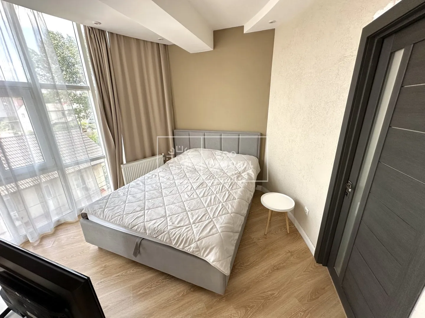 1-camere apartament, 48 m² — Imagine 3