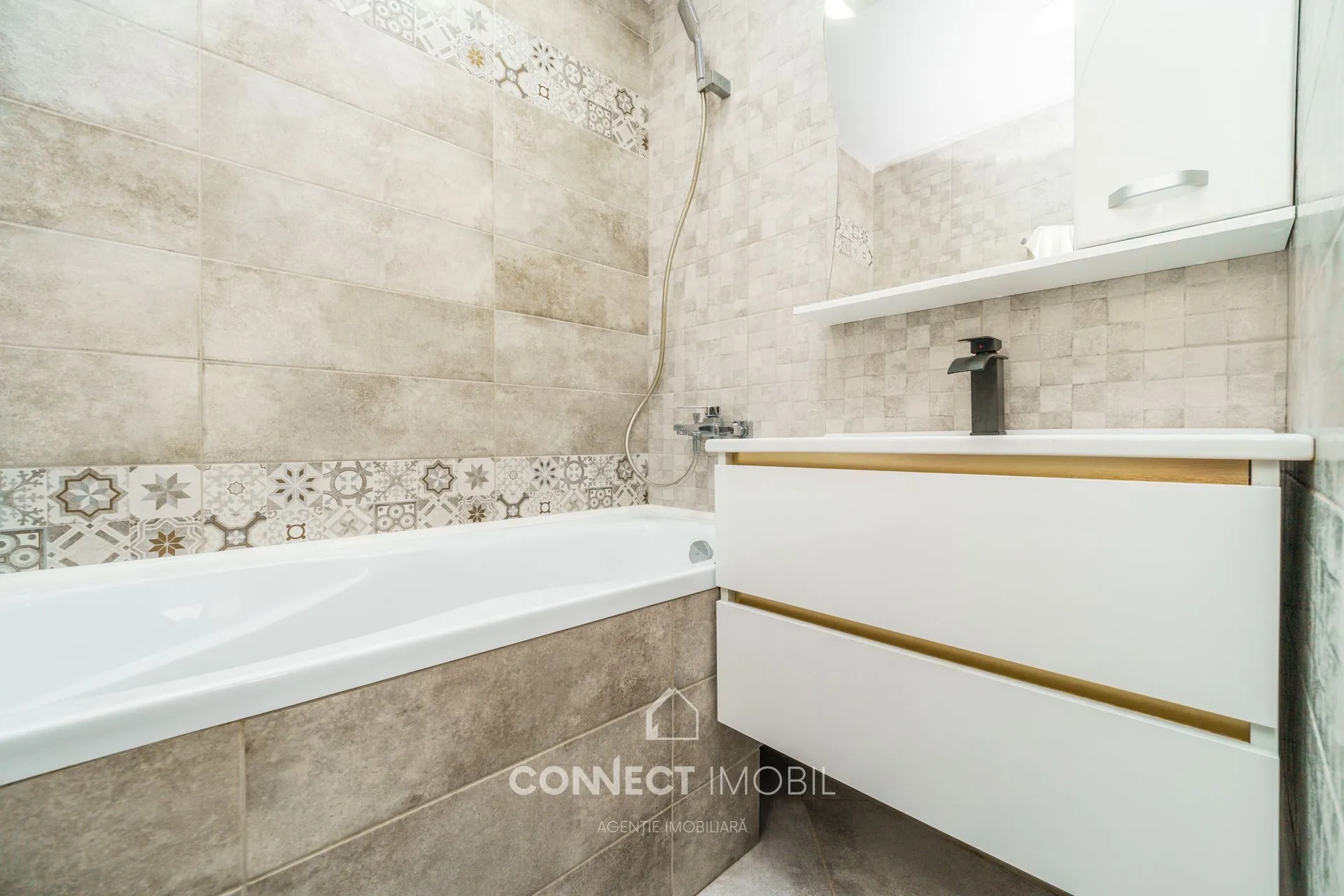 3-комнатная квартира, 70 м² — Изображение 4