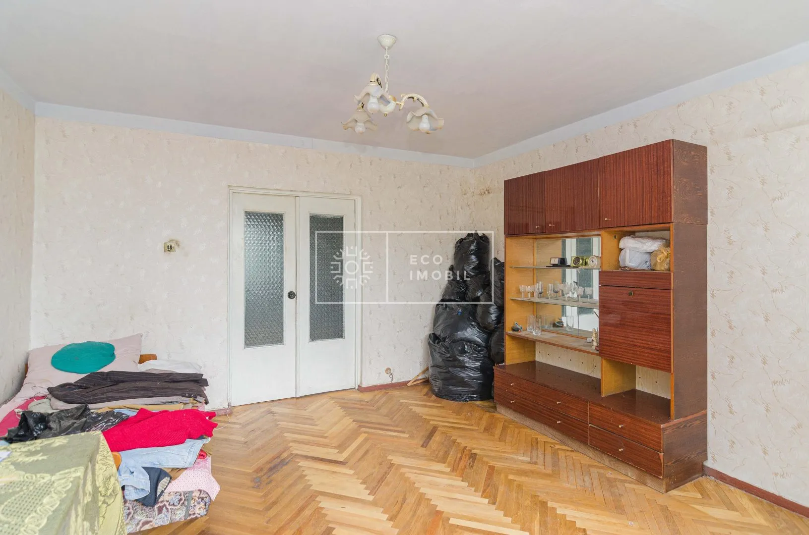 4-bedroom apartment, 102 m² — Image 3