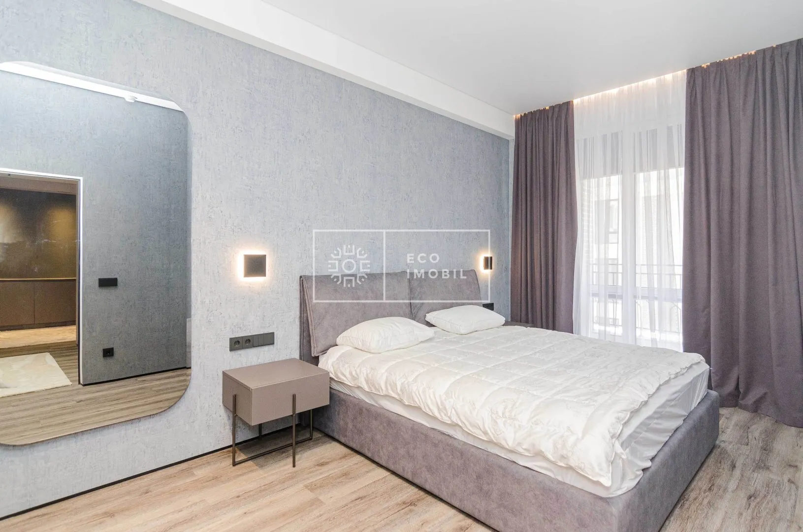 3-комнатная квартира, 75 м² — Изображение 3