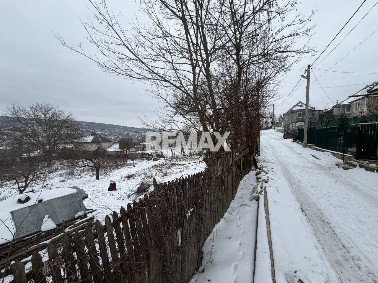 Land, 25 ares — Image 1