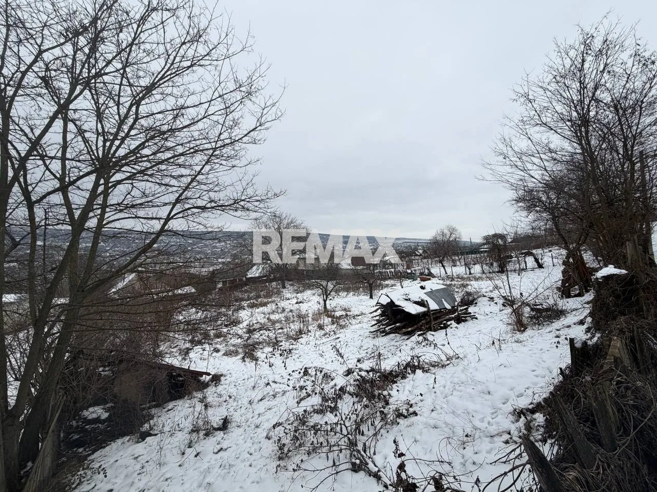 Land, 25 ares — Image 2