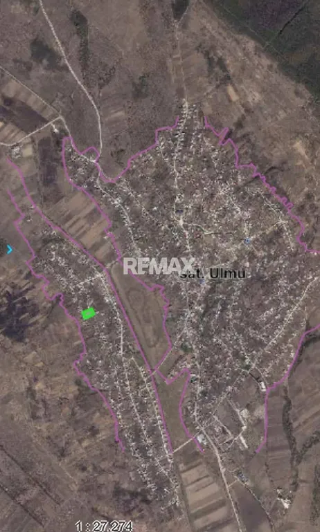 Land, 25 ares — Image 5