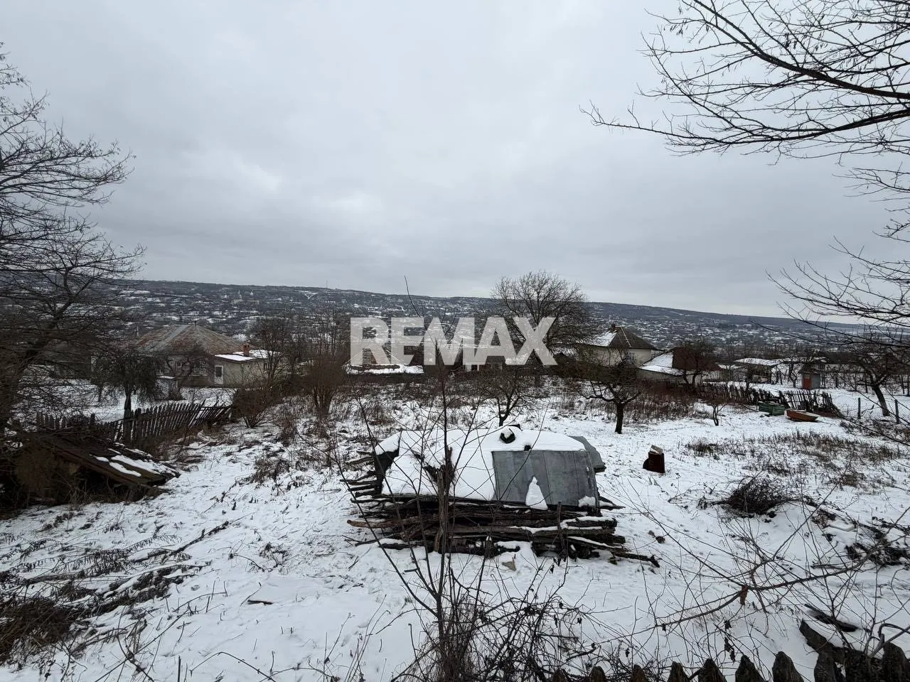 Land, 25 ares — Image 4