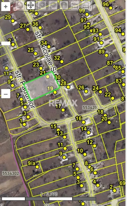 Land, 25 ares — Image 6