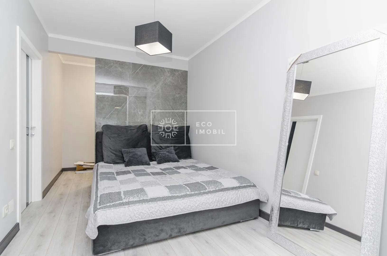 3-комнатная квартира, 114 м² — Изображение 3