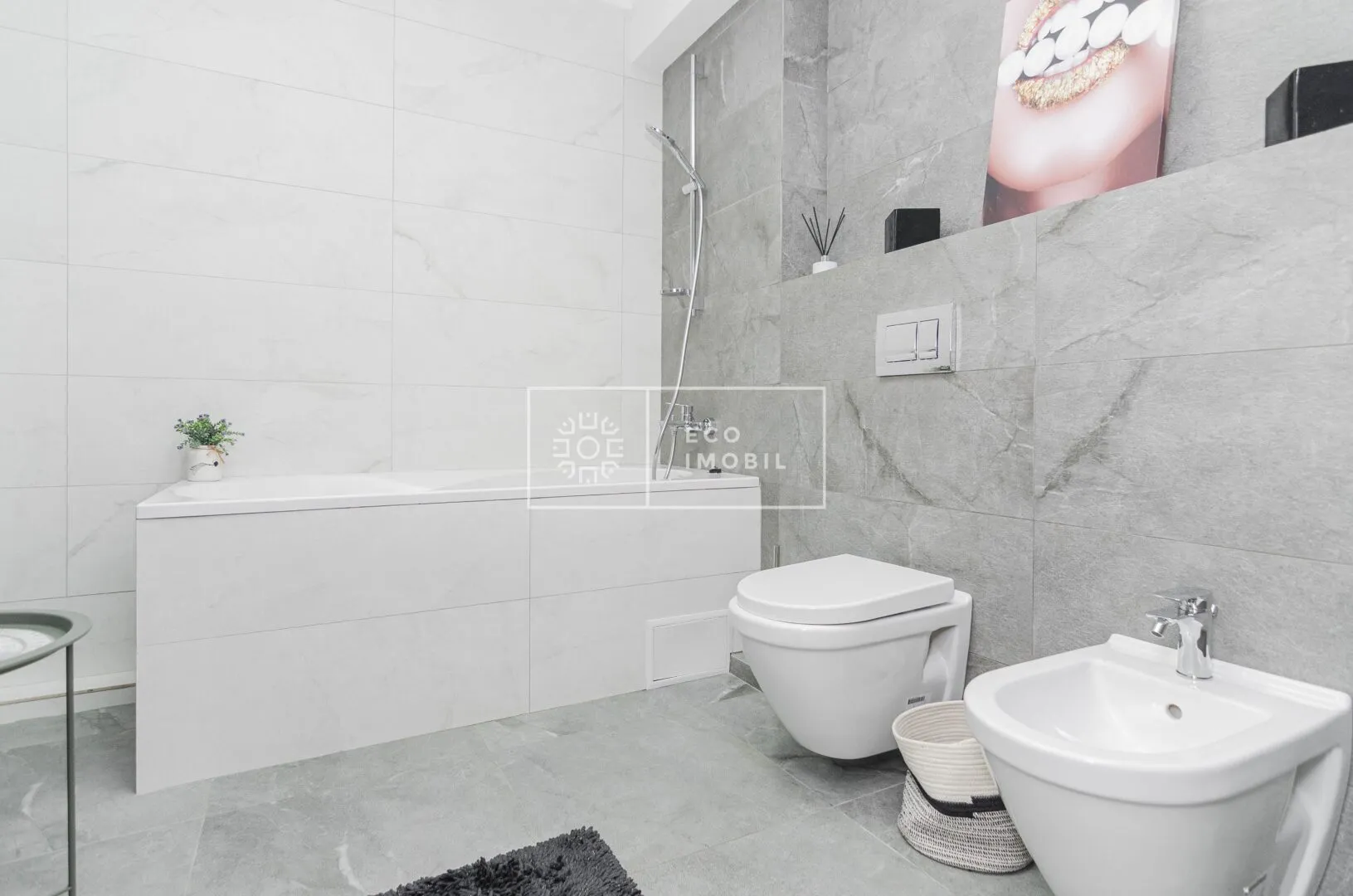 3-комнатная квартира, 114 м² — Изображение 4
