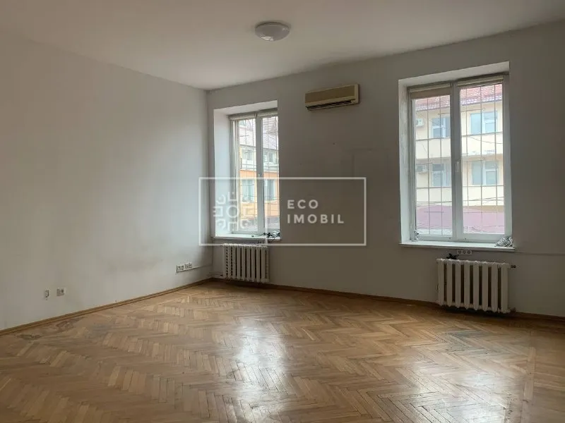 3-комнатная квартира, 93 м² — Изображение 1