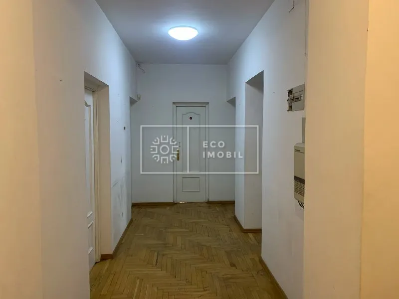 3-комнатная квартира, 93 м² — Изображение 3