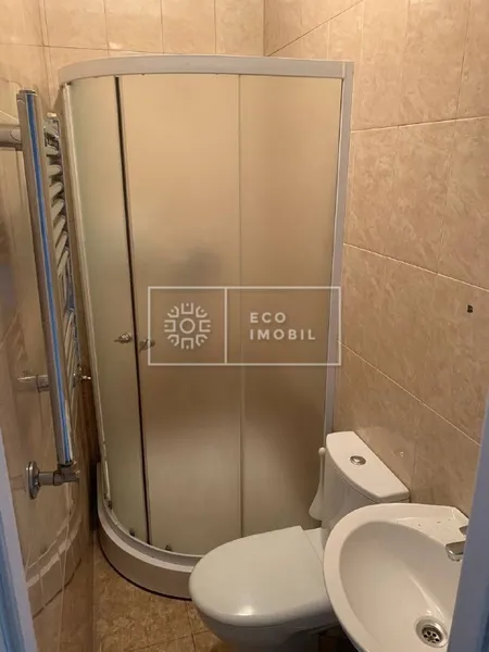 3-комнатная квартира, 93 м² — Изображение 2
