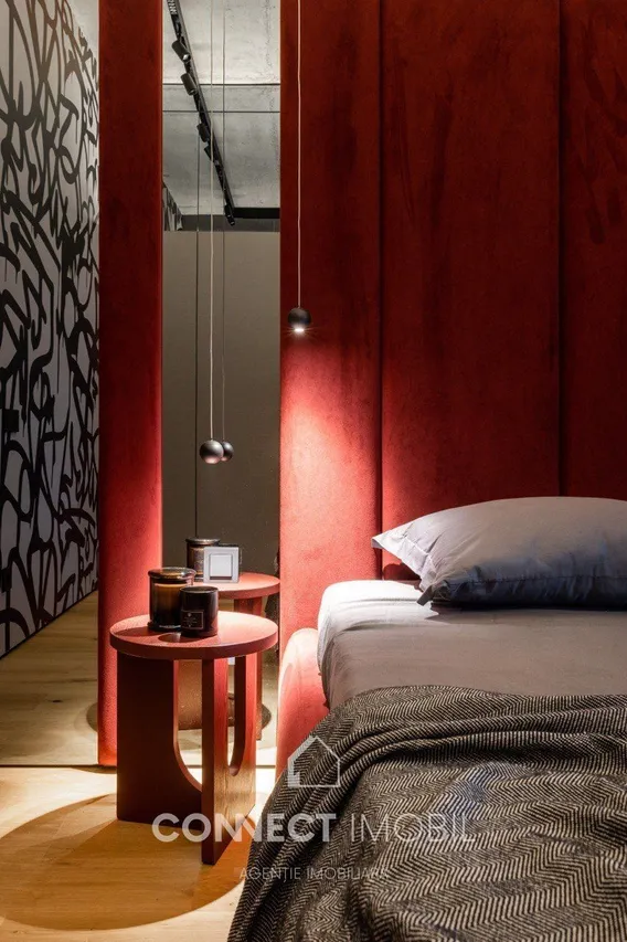 1-комнатная квартира, 47 м² — Изображение 3