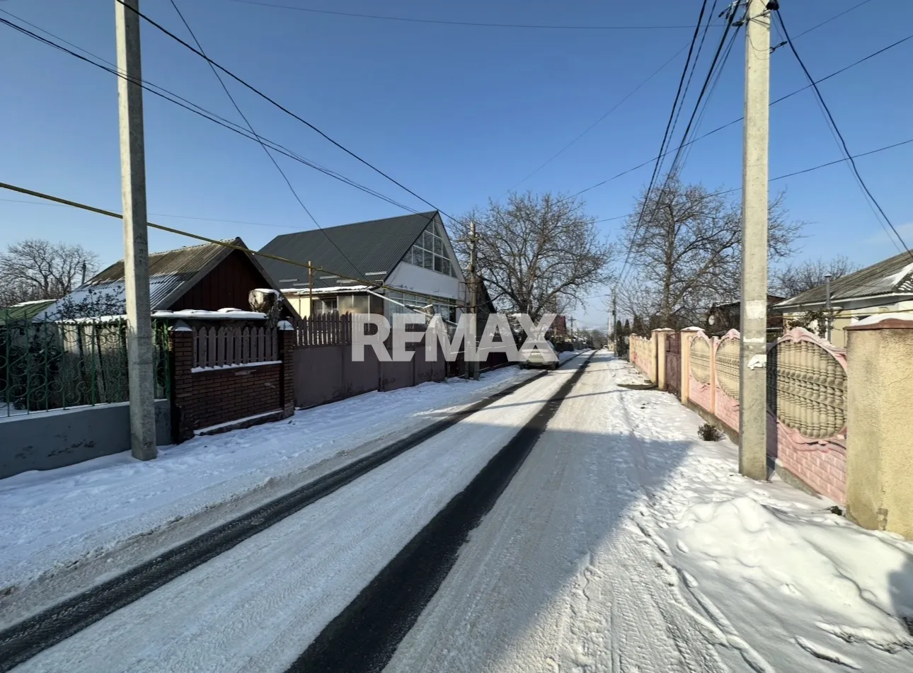 2-floor house, 102 m² — Image 12