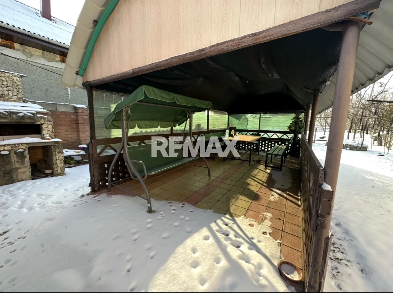 2-floor house, 102 m² — Image 7