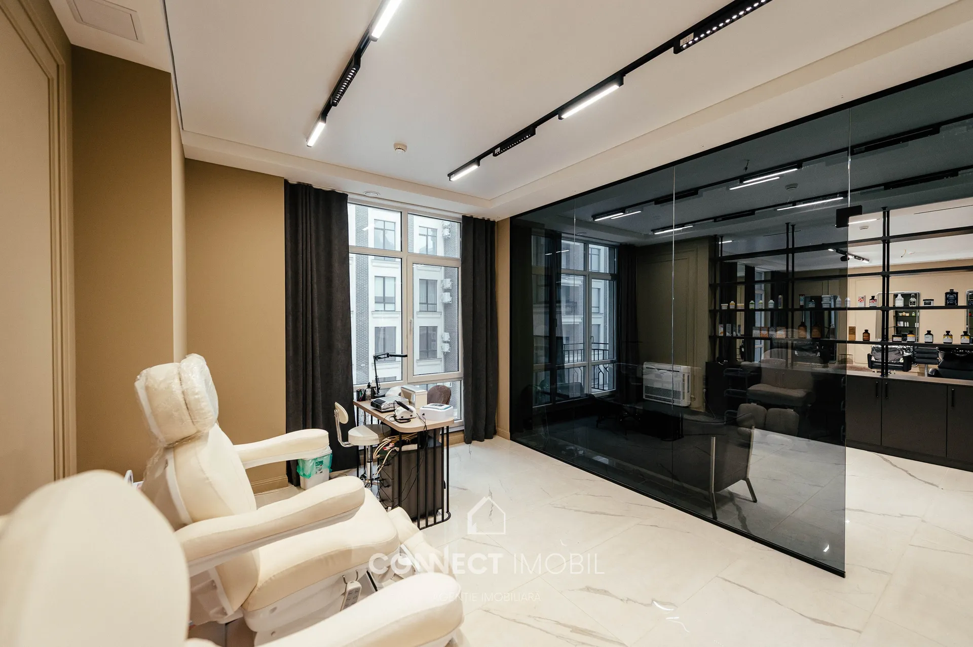 Free-purpose property, 102 m² — Image 4