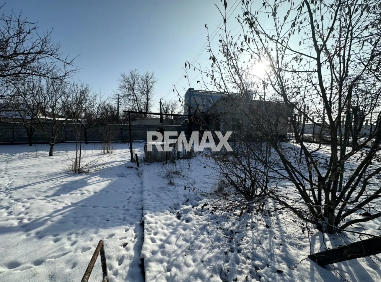 2-floor house, 102 m² — Image 11