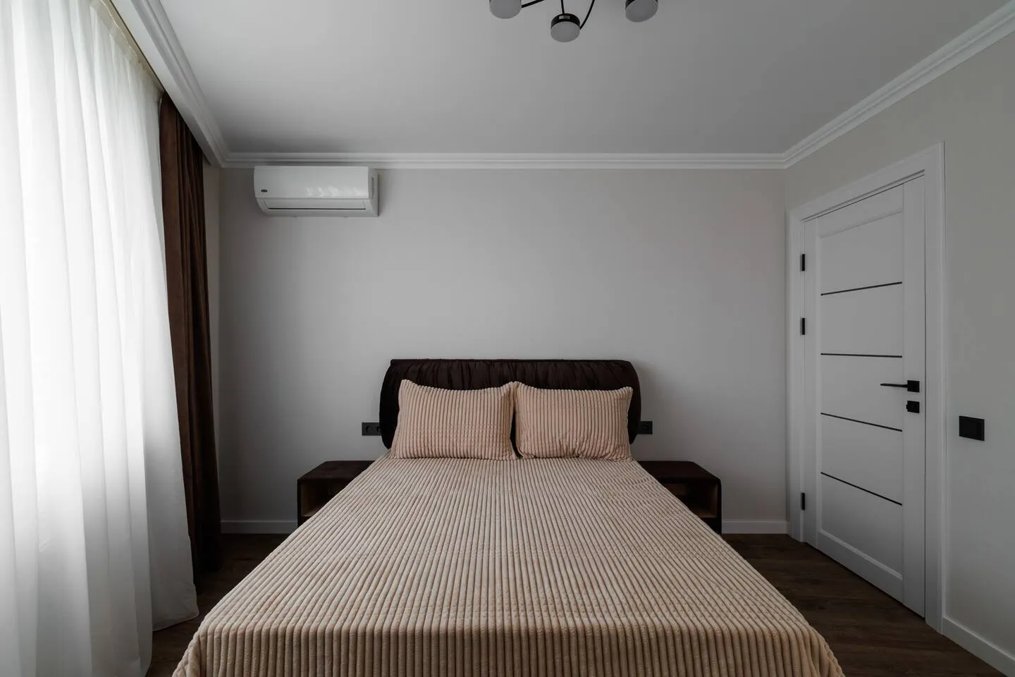2-комнатная квартира, 65 м² — Изображение 2