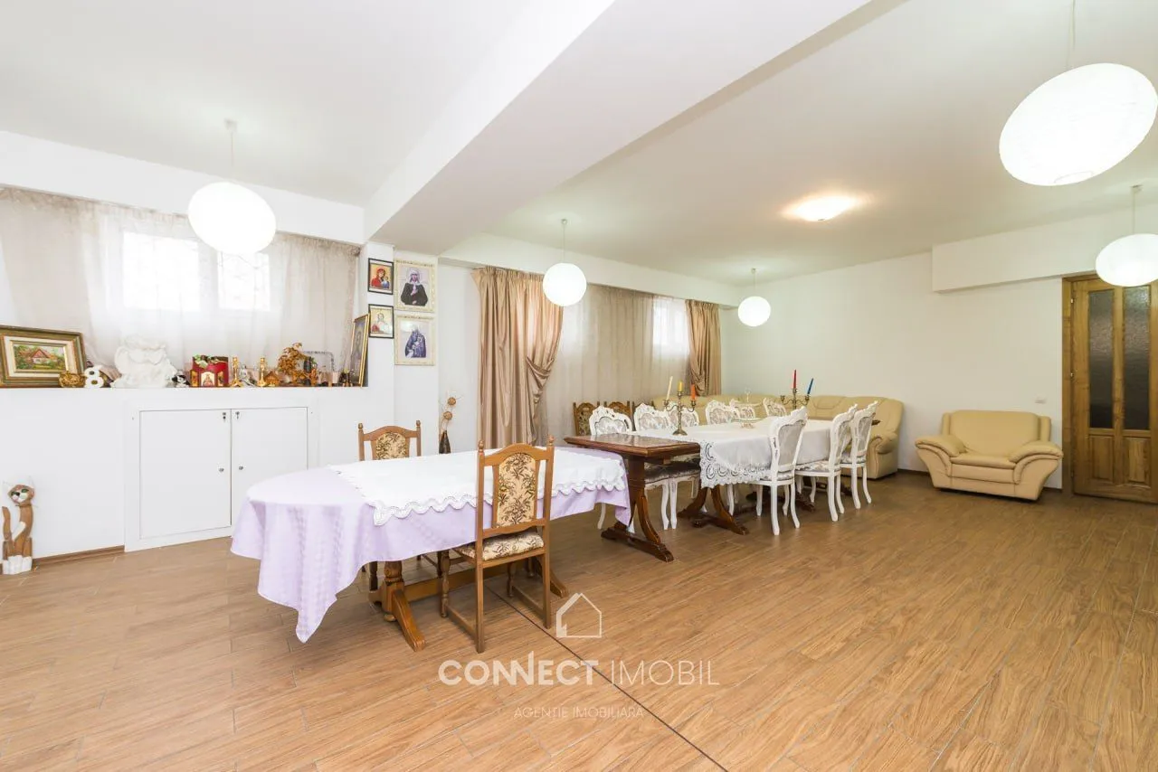 Free-purpose property, 210 m² — Image 3
