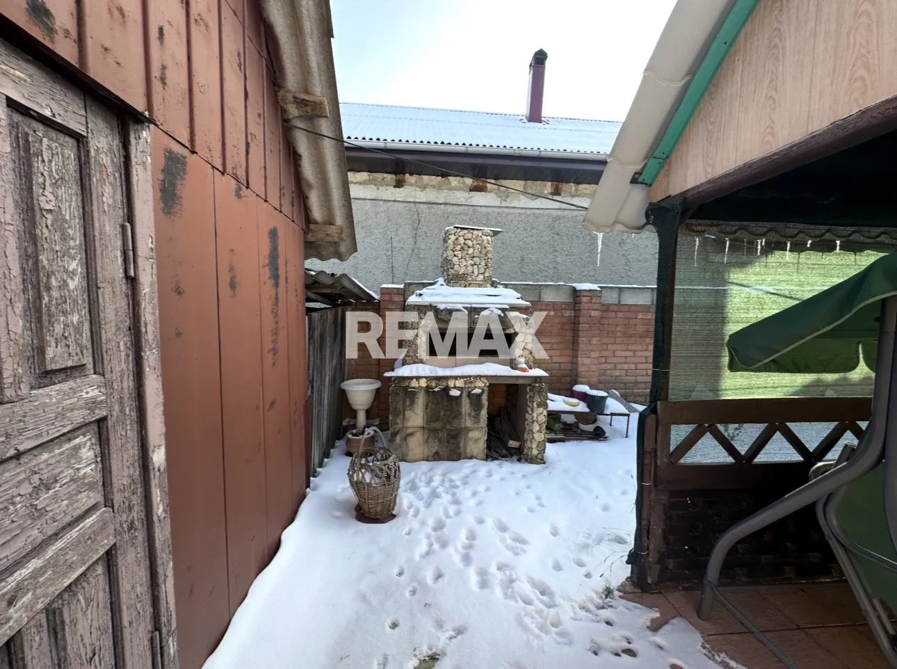 2-floor house, 102 m² — Image 8