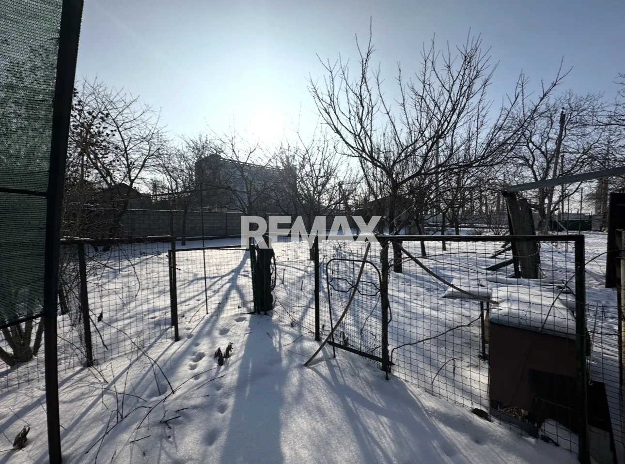 2-floor house, 102 m² — Image 9