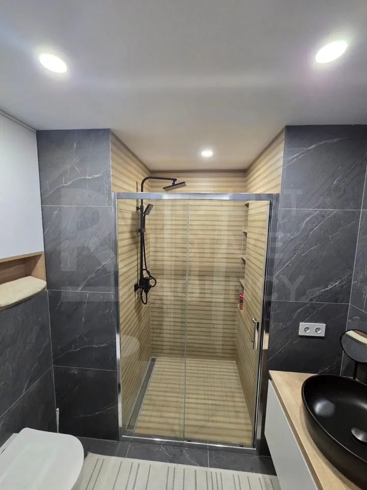 3-комнатная квартира, 75 м² — Изображение 4