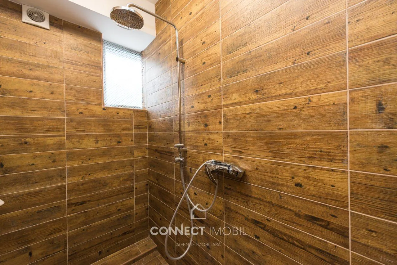 Free-purpose property, 210 m² — Image 4
