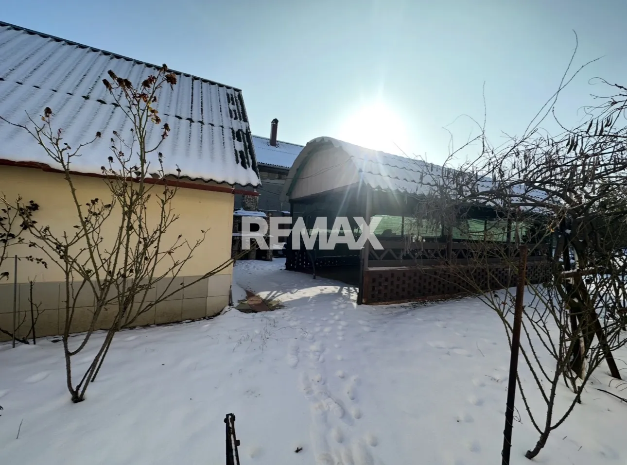 2-floor house, 102 m² — Image 6