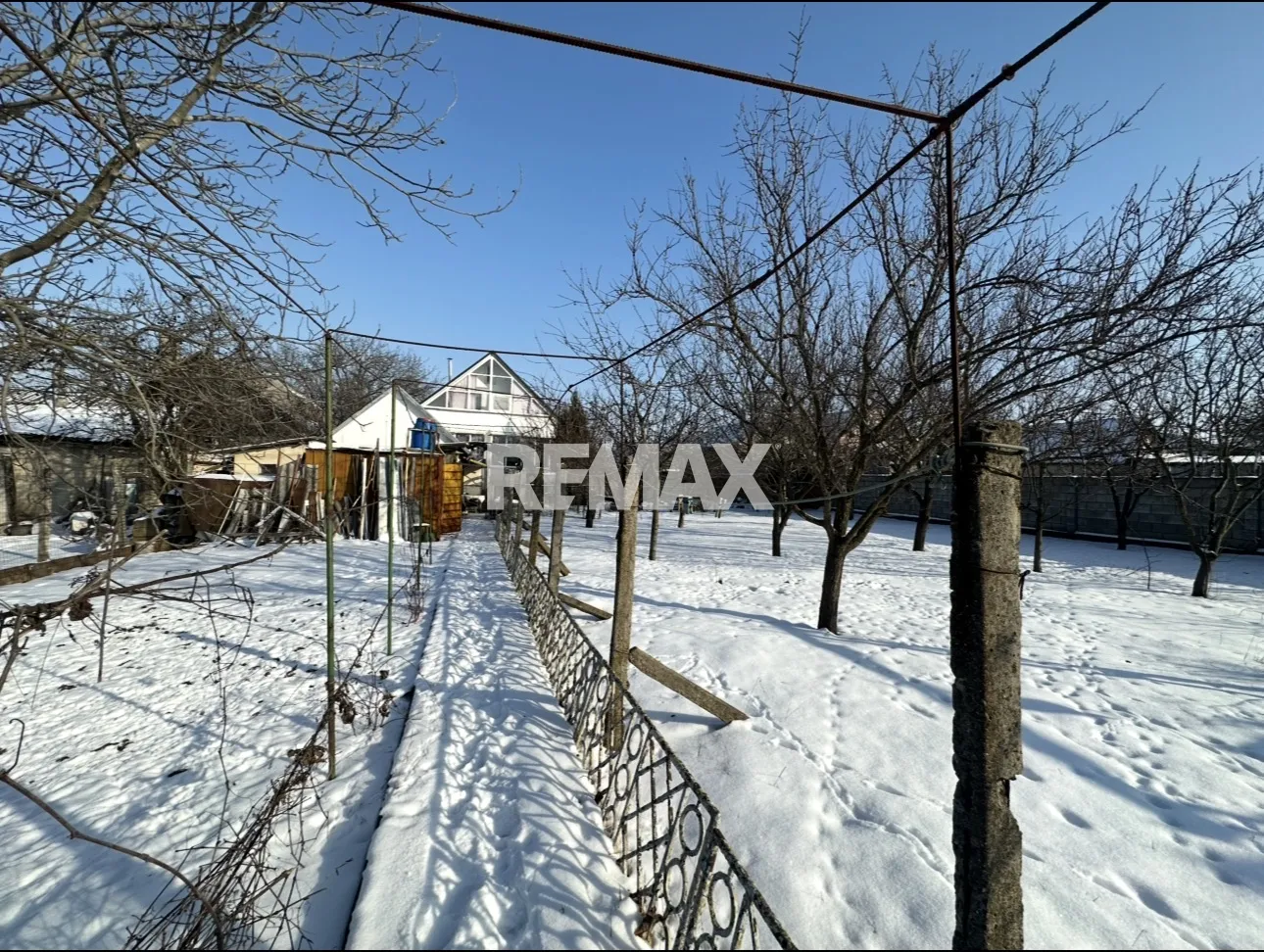 2-floor house, 102 m² — Image 10