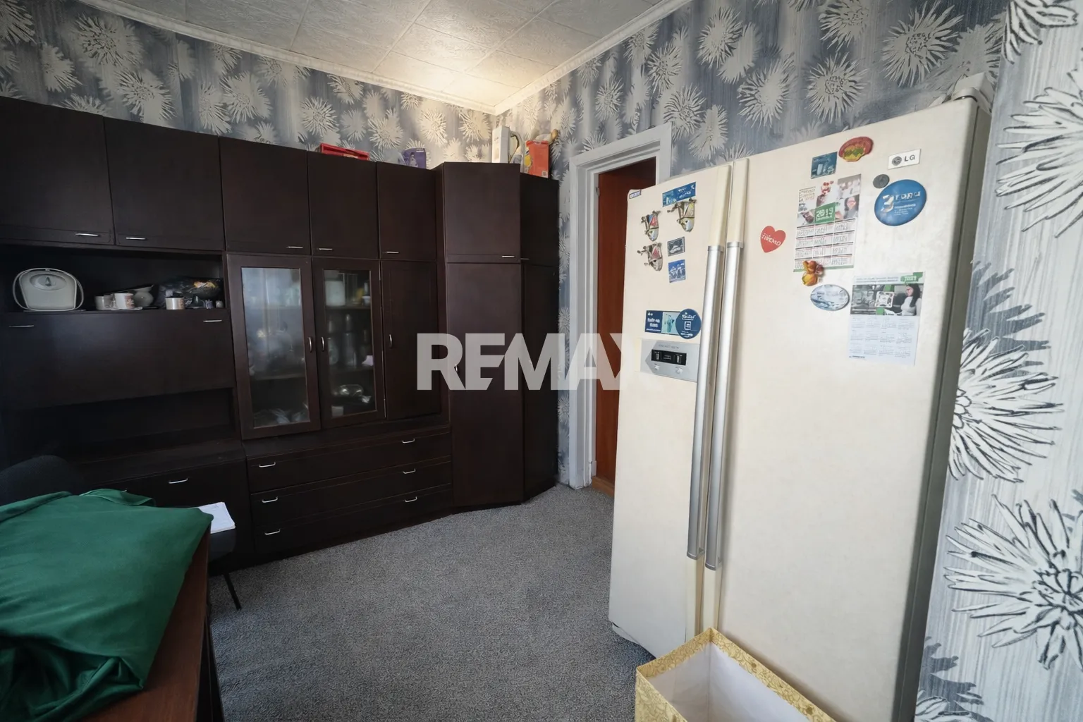 2-floor house, 102 m² — Image 5