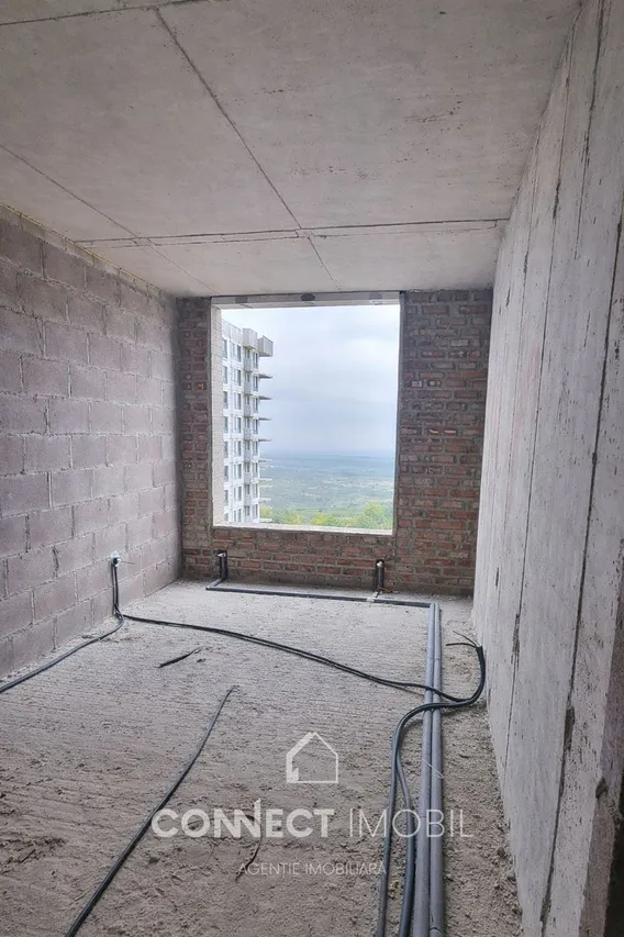 1-комнатная квартира, 51 м² — Изображение 4