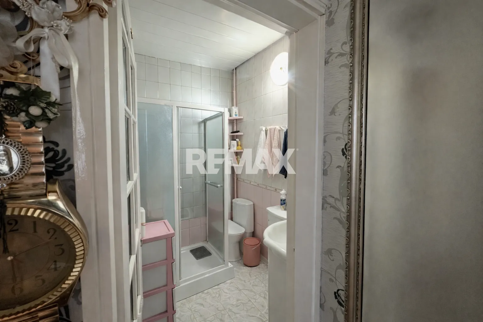 2-floor house, 102 m² — Image 4