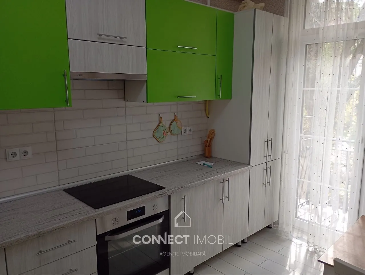 2-комнатная квартира, 62 м² — Изображение 2
