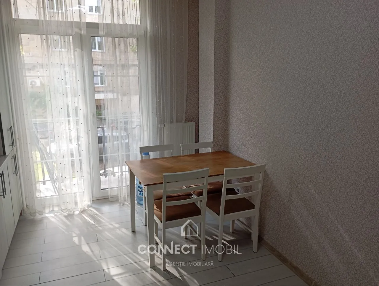 2-комнатная квартира, 62 м² — Изображение 3