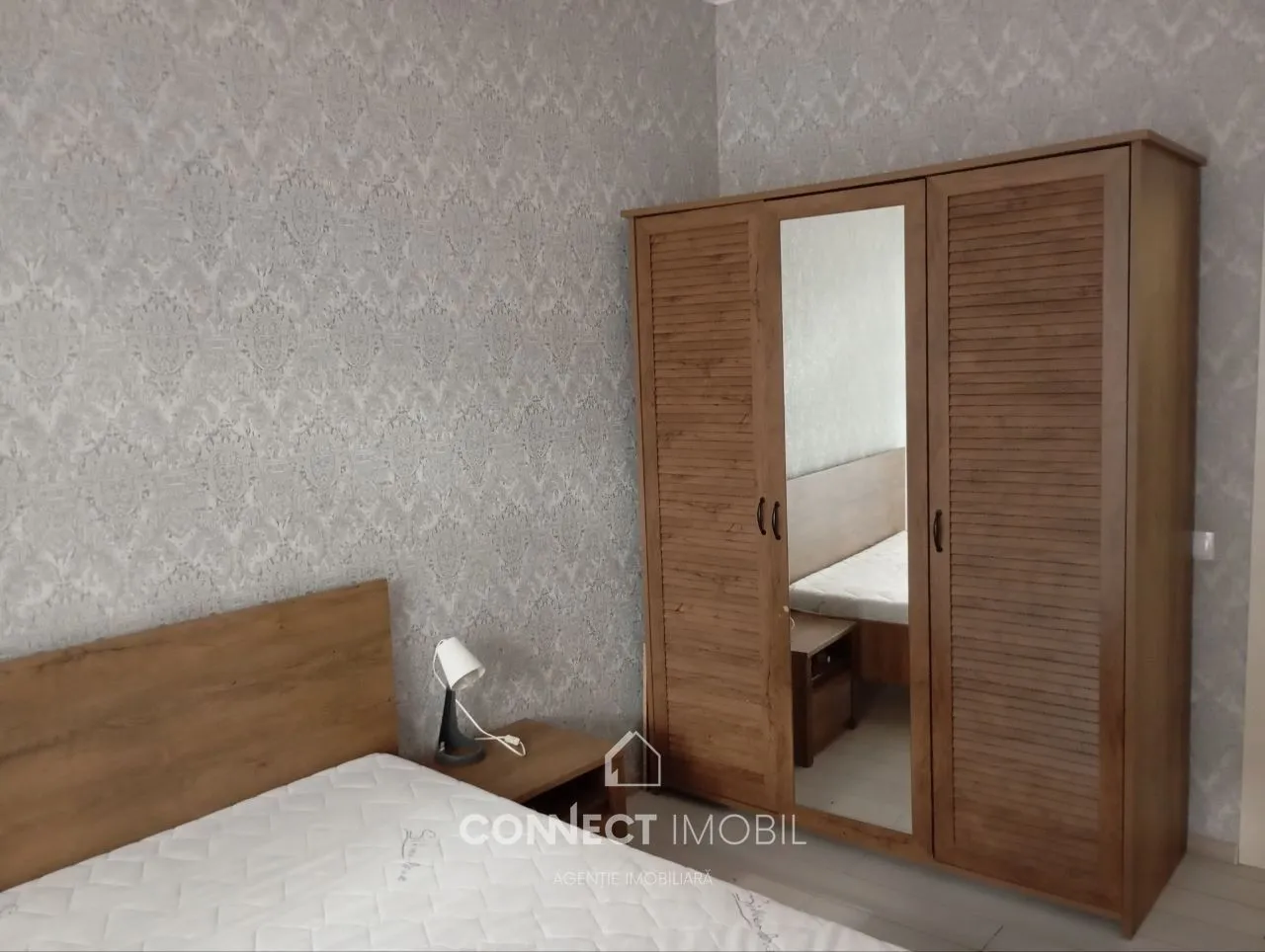 2-комнатная квартира, 62 м² — Изображение 4