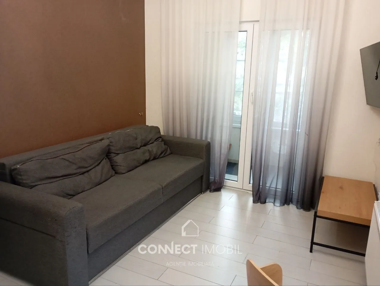 2-комнатная квартира, 62 м² — Изображение 1