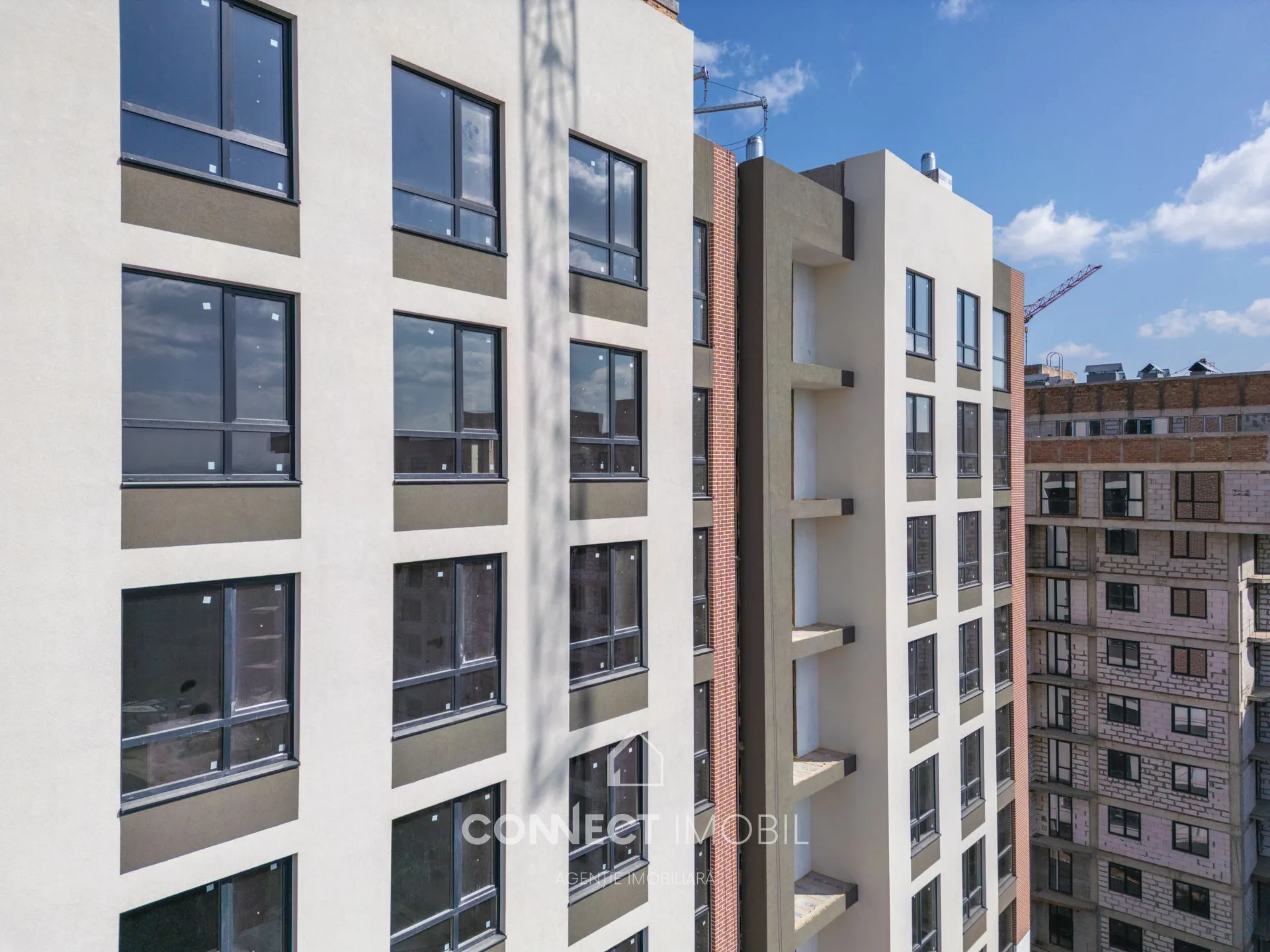 1-комнатная квартира, 51 м² — Изображение 3