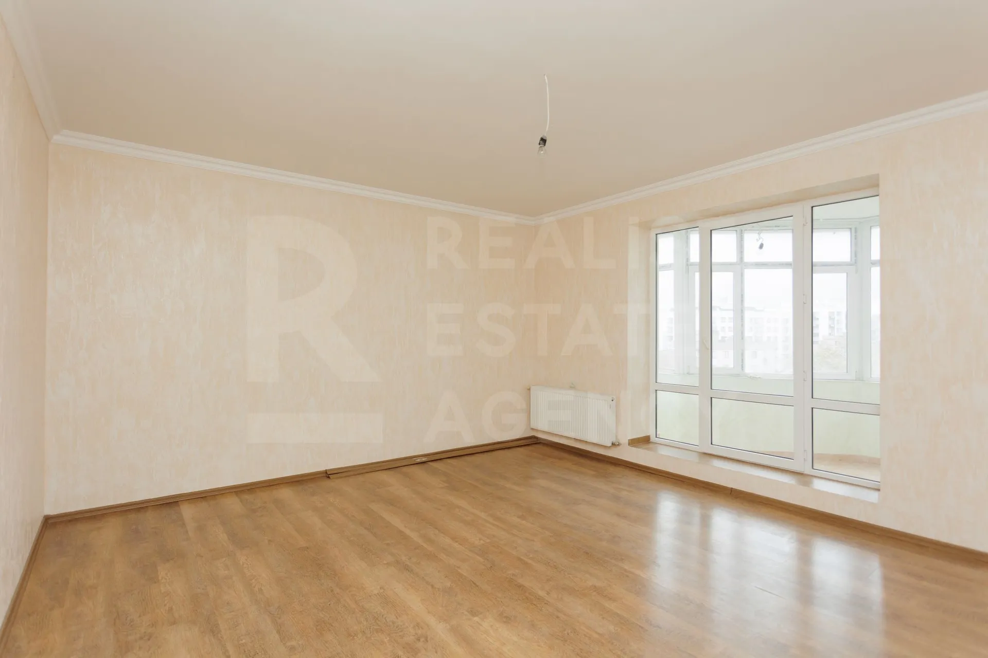 2-комнатная квартира, 68.1 м² — Изображение 3