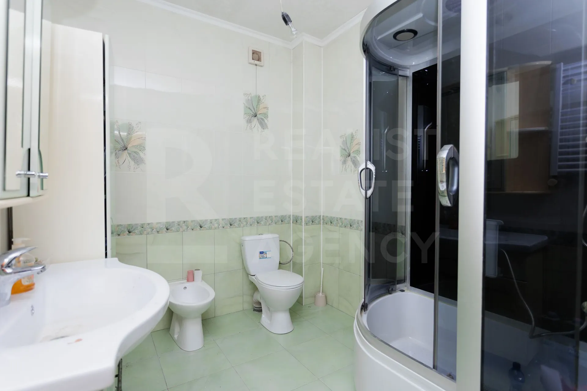 2-комнатная квартира, 68.1 м² — Изображение 2