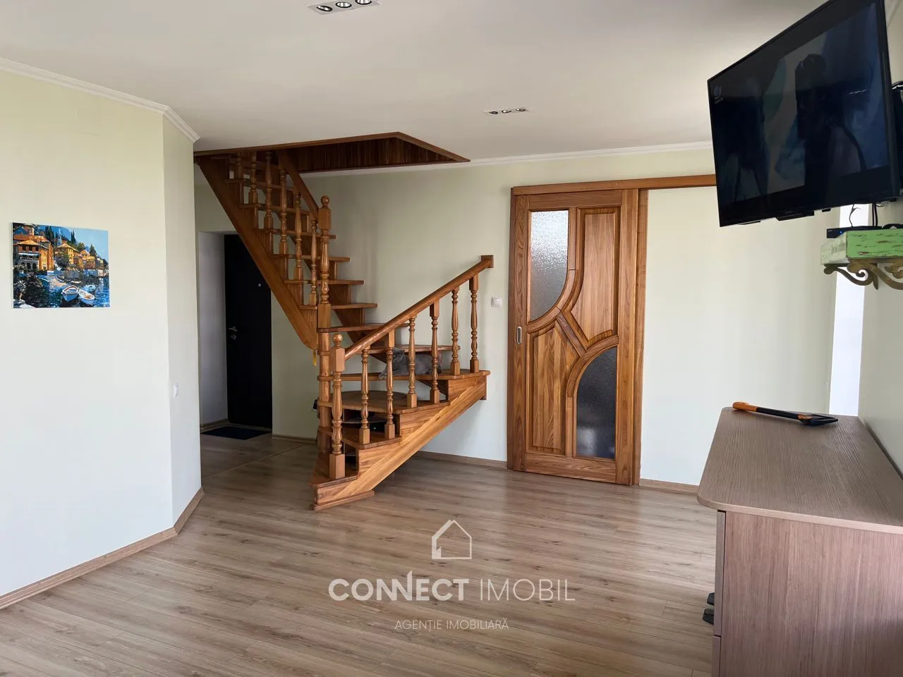 2-комнатная квартира, 76 м² — Изображение 4