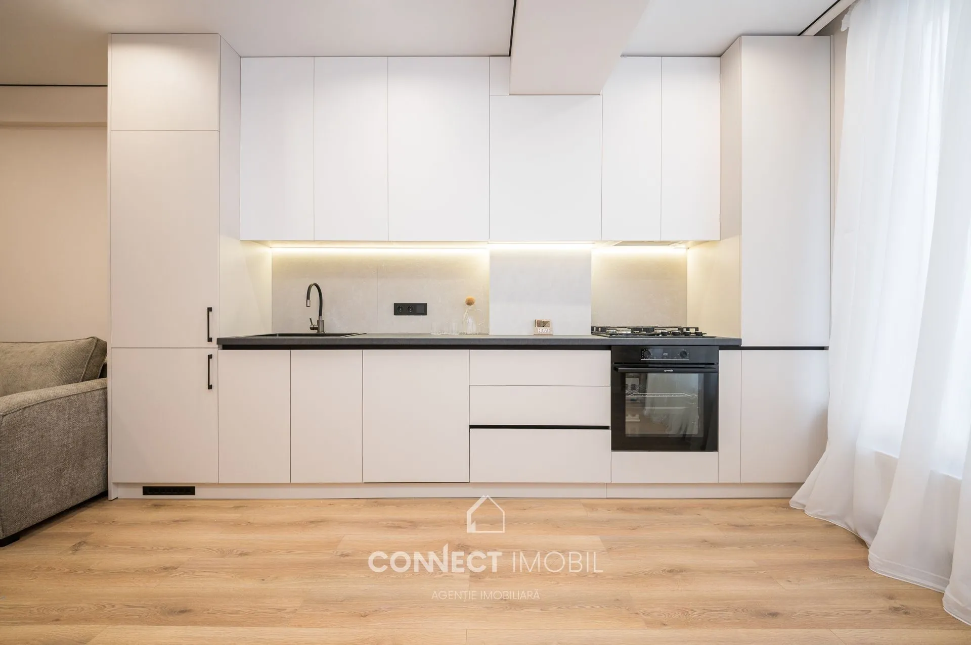2-комнатная квартира, 72 м² — Изображение 2