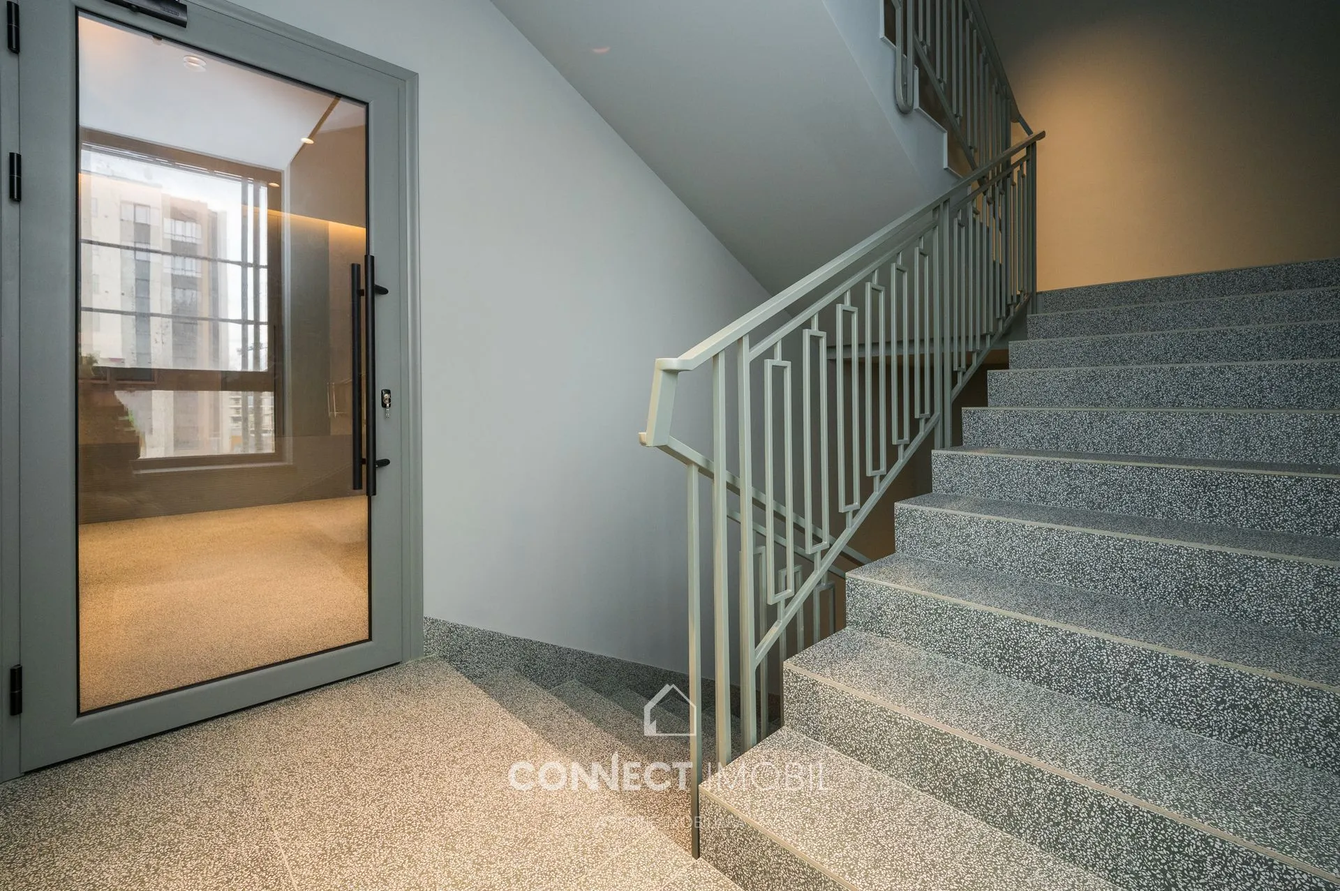 2-комнатная квартира, 76 м² — Изображение 2