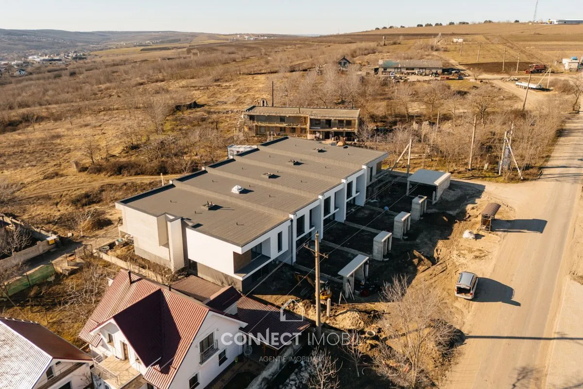 2-floor house, 155 m² — Image 1