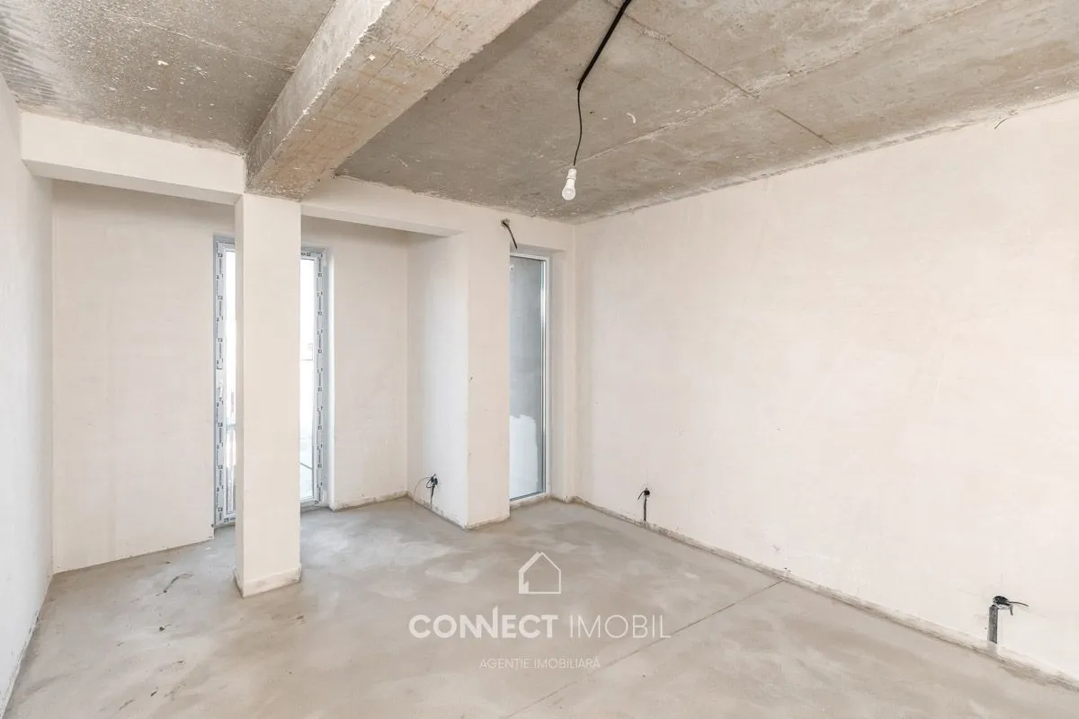 2-floor house, 155 m² — Image 3